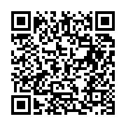 공지사항 페이지 바로가기 주소(https://business.jangseong.go.kr/q/ezIyNXw0MjB8c2hvd3xwYWdlPTE3OX0=&e=M&s=3), QRCODE