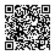 공지사항 페이지 바로가기 주소(https://business.jangseong.go.kr/q/ezIyNXw0MjB8c2hvd3xwYWdlPTE4MX0=&e=M&s=3), QRCODE
