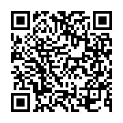 공지사항 페이지 바로가기 주소(https://business.jangseong.go.kr/q/ezIyNXw0MjB8c2hvd3xwYWdlPTE4OX0=&e=M&s=3), QRCODE