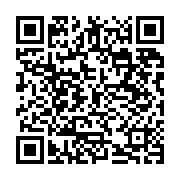 공지사항 페이지 바로가기 주소(https://business.jangseong.go.kr/q/ezIyNXw0MjE0fHNob3d8cGFnZT04M30=&e=M&s=3), QRCODE