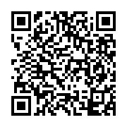 공지사항 페이지 바로가기 주소(https://business.jangseong.go.kr/q/ezIyNXw0MjE0fHNob3d8cGFnZT04MX0=&e=M&s=3), QRCODE