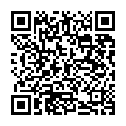 공지사항 페이지 바로가기 주소(https://business.jangseong.go.kr/q/ezIyNXw0MjE0fHNob3d8cGFnZT04N30=&e=M&s=3), QRCODE