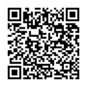 공지사항 페이지 바로가기 주소(https://business.jangseong.go.kr/q/ezIyNXw0MjE0fHNob3d8cGFnZT04NH0=&e=M&s=3), QRCODE
