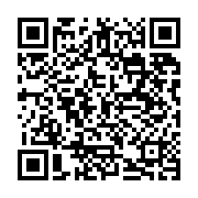 공지사항 페이지 바로가기 주소(https://business.jangseong.go.kr/q/ezIyNXw0MjE0fHNob3d8cGFnZT04Nn0=&e=M&s=3), QRCODE