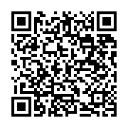 공지사항 페이지 바로가기 주소(https://business.jangseong.go.kr/q/ezIyNXw0MjE0fHNob3d8cGFnZT04OH0=&e=M&s=3), QRCODE