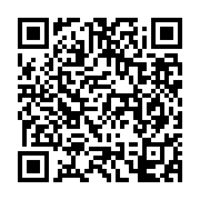 공지사항 페이지 바로가기 주소(https://business.jangseong.go.kr/q/ezIyNXw0MjE0fHNob3d8cGFnZT05MX0=&e=M&s=3), QRCODE