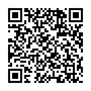 공지사항 페이지 바로가기 주소(https://business.jangseong.go.kr/q/ezIyNXw0MjE0fHNob3d8cGFnZT05NH0=&e=M&s=3), QRCODE