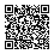 공지사항 페이지 바로가기 주소(https://business.jangseong.go.kr/q/ezIyNXw0MjE0fHNob3d8cGFnZT05OX0=&e=M&s=3), QRCODE