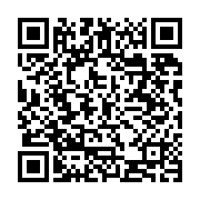 공지사항 페이지 바로가기 주소(https://business.jangseong.go.kr/q/ezIyNXw0MjE0fHNob3d8cGFnZT0xMDF9&e=M&s=3), QRCODE