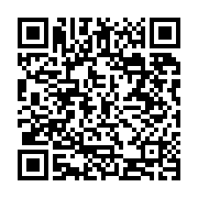 공지사항 페이지 바로가기 주소(https://business.jangseong.go.kr/q/ezIyNXw0MjE0fHNob3d8cGFnZT0xMDR9&e=M&s=3), QRCODE