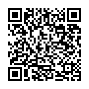 공지사항 페이지 바로가기 주소(https://business.jangseong.go.kr/q/ezIyNXw0MjE1fHNob3d8cGFnZT04M30=&e=M&s=3), QRCODE