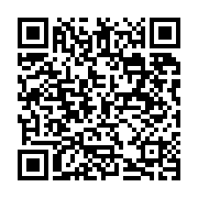 공지사항 페이지 바로가기 주소(https://business.jangseong.go.kr/q/ezIyNXw0MjE1fHNob3d8cGFnZT04MX0=&e=M&s=3), QRCODE