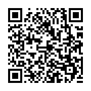 공지사항 페이지 바로가기 주소(https://business.jangseong.go.kr/q/ezIyNXw0MjE1fHNob3d8cGFnZT04N30=&e=M&s=3), QRCODE