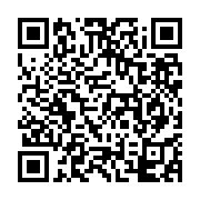 공지사항 페이지 바로가기 주소(https://business.jangseong.go.kr/q/ezIyNXw0MjE1fHNob3d8cGFnZT04NH0=&e=M&s=3), QRCODE