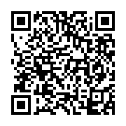 공지사항 페이지 바로가기 주소(https://business.jangseong.go.kr/q/ezIyNXw0MjE1fHNob3d8cGFnZT04Nn0=&e=M&s=3), QRCODE
