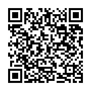 공지사항 페이지 바로가기 주소(https://business.jangseong.go.kr/q/ezIyNXw0MjE1fHNob3d8cGFnZT04OH0=&e=M&s=3), QRCODE