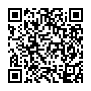공지사항 페이지 바로가기 주소(https://business.jangseong.go.kr/q/ezIyNXw0MjE1fHNob3d8cGFnZT05MX0=&e=M&s=3), QRCODE