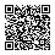 공지사항 페이지 바로가기 주소(https://business.jangseong.go.kr/q/ezIyNXw0MjE1fHNob3d8cGFnZT05NH0=&e=M&s=3), QRCODE
