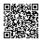 공지사항 페이지 바로가기 주소(https://business.jangseong.go.kr/q/ezIyNXw0MjE1fHNob3d8cGFnZT05Nn0=&e=M&s=3), QRCODE