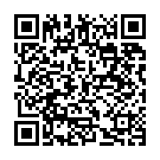 공지사항 페이지 바로가기 주소(https://business.jangseong.go.kr/q/ezIyNXw0MjE1fHNob3d8cGFnZT05OX0=&e=M&s=3), QRCODE