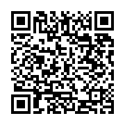 공지사항 페이지 바로가기 주소(https://business.jangseong.go.kr/q/ezIyNXw0MjE1fHNob3d8cGFnZT0xMDF9&e=M&s=3), QRCODE