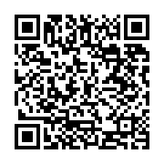 공지사항 페이지 바로가기 주소(https://business.jangseong.go.kr/q/ezIyNXw0MjE1fHNob3d8cGFnZT0xMDR9&e=M&s=3), QRCODE