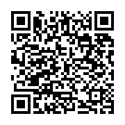공지사항 페이지 바로가기 주소(https://business.jangseong.go.kr/q/ezIyNXw0MjE3fHNob3d8cGFnZT04M30=&e=M&s=3), QRCODE