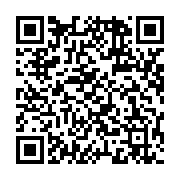 공지사항 페이지 바로가기 주소(https://business.jangseong.go.kr/q/ezIyNXw0MjE3fHNob3d8cGFnZT04MX0=&e=M&s=3), QRCODE