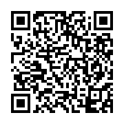 공지사항 페이지 바로가기 주소(https://business.jangseong.go.kr/q/ezIyNXw0MjE3fHNob3d8cGFnZT04N30=&e=M&s=3), QRCODE