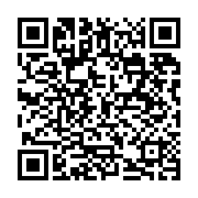 공지사항 페이지 바로가기 주소(https://business.jangseong.go.kr/q/ezIyNXw0MjE3fHNob3d8cGFnZT04NH0=&e=M&s=3), QRCODE