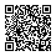 공지사항 페이지 바로가기 주소(https://business.jangseong.go.kr/q/ezIyNXw0MjE3fHNob3d8cGFnZT04OH0=&e=M&s=3), QRCODE