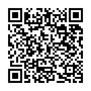 공지사항 페이지 바로가기 주소(https://business.jangseong.go.kr/q/ezIyNXw0MjE3fHNob3d8cGFnZT05M30=&e=M&s=3), QRCODE