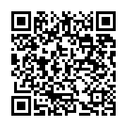공지사항 페이지 바로가기 주소(https://business.jangseong.go.kr/q/ezIyNXw0MjE3fHNob3d8cGFnZT05MX0=&e=M&s=3), QRCODE