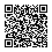 공지사항 페이지 바로가기 주소(https://business.jangseong.go.kr/q/ezIyNXw0MjE3fHNob3d8cGFnZT05Nn0=&e=M&s=3), QRCODE
