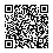 공지사항 페이지 바로가기 주소(https://business.jangseong.go.kr/q/ezIyNXw0MjE3fHNob3d8cGFnZT05OX0=&e=M&s=3), QRCODE