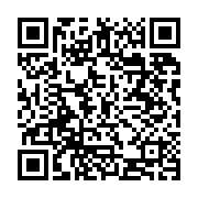 공지사항 페이지 바로가기 주소(https://business.jangseong.go.kr/q/ezIyNXw0MjE3fHNob3d8cGFnZT0xMDF9&e=M&s=3), QRCODE