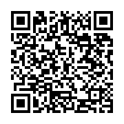 공지사항 페이지 바로가기 주소(https://business.jangseong.go.kr/q/ezIyNXw0MjE3fHNob3d8cGFnZT0xMDR9&e=M&s=3), QRCODE