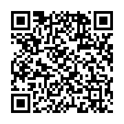 공지사항 페이지 바로가기 주소(https://business.jangseong.go.kr/q/ezIyNXw0MjE4fHNob3d8cGFnZT04MX0=&e=M&s=3), QRCODE