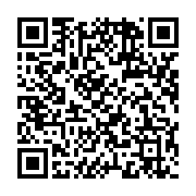 공지사항 페이지 바로가기 주소(https://business.jangseong.go.kr/q/ezIyNXw0MjE4fHNob3d8cGFnZT04Mn0=&e=M&s=3), QRCODE