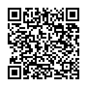 공지사항 페이지 바로가기 주소(https://business.jangseong.go.kr/q/ezIyNXw0MjE4fHNob3d8cGFnZT04N30=&e=M&s=3), QRCODE