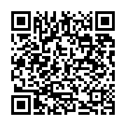 공지사항 페이지 바로가기 주소(https://business.jangseong.go.kr/q/ezIyNXw0MjE4fHNob3d8cGFnZT04NH0=&e=M&s=3), QRCODE