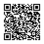 공지사항 페이지 바로가기 주소(https://business.jangseong.go.kr/q/ezIyNXw0MjE4fHNob3d8cGFnZT04Nn0=&e=M&s=3), QRCODE
