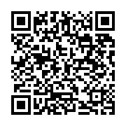 공지사항 페이지 바로가기 주소(https://business.jangseong.go.kr/q/ezIyNXw0MjE4fHNob3d8cGFnZT04OH0=&e=M&s=3), QRCODE