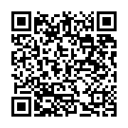 공지사항 페이지 바로가기 주소(https://business.jangseong.go.kr/q/ezIyNXw0MjE4fHNob3d8cGFnZT05MX0=&e=M&s=3), QRCODE