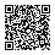공지사항 페이지 바로가기 주소(https://business.jangseong.go.kr/q/ezIyNXw0MjE4fHNob3d8cGFnZT05Nn0=&e=M&s=3), QRCODE