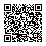 공지사항 페이지 바로가기 주소(https://business.jangseong.go.kr/q/ezIyNXw0MjE4fHNob3d8cGFnZT05OX0=&e=M&s=3), QRCODE