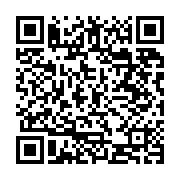 공지사항 페이지 바로가기 주소(https://business.jangseong.go.kr/q/ezIyNXw0MjE4fHNob3d8cGFnZT0xMDF9&e=M&s=3), QRCODE