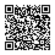 공지사항 페이지 바로가기 주소(https://business.jangseong.go.kr/q/ezIyNXw0MjE4fHNob3d8cGFnZT0xMDR9&e=M&s=3), QRCODE