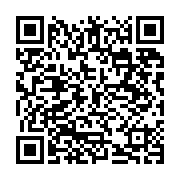 공지사항 페이지 바로가기 주소(https://business.jangseong.go.kr/q/ezIyNXw0MjE5fHNob3d8cGFnZT04M30=&e=M&s=3), QRCODE