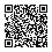 공지사항 페이지 바로가기 주소(https://business.jangseong.go.kr/q/ezIyNXw0MjE5fHNob3d8cGFnZT04MX0=&e=M&s=3), QRCODE